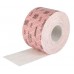 Mirka® - Ultimax® Ligno 115 mm x 50 m Grip